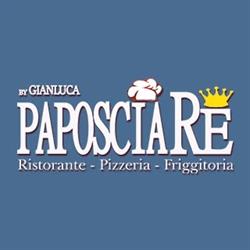PaposciaRE