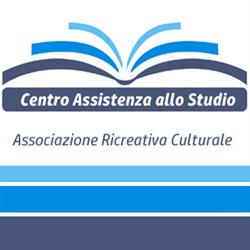 Centro Assistenza allo Studio