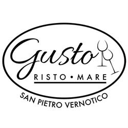 Gusto