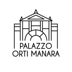 Palazzo Orti Manara