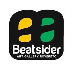 Beatsider