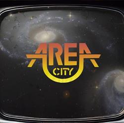 Area City