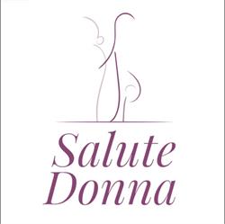 Salute Donna