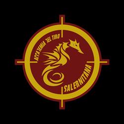 Accademia del Tiro Salernitana