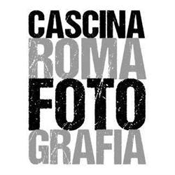 Cascina Roma