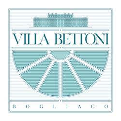 VillaBettoni