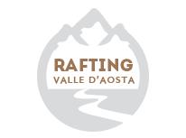 Rafting VDA - Rafting Valle d'Aosta