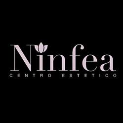 Centro Estetica Ninfea