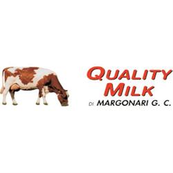 Quality Milk