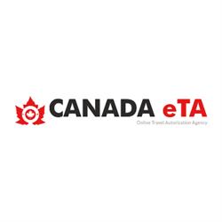 eTA Canada