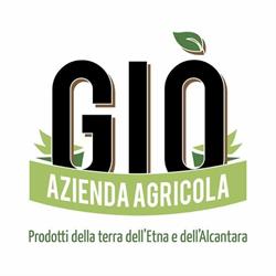 Azienda Agricola Giò