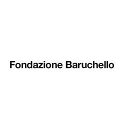 Fondazione Baruchello