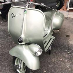 AutocarrozzeriaMarra