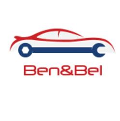 Autocarrozzeria Ben & Bel