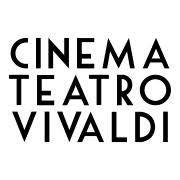 Cinema Teatro Vivaldi