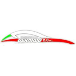 Carrozzeria Gerardo 2.0 - Carrozzeria  Soccorso Auto Torino