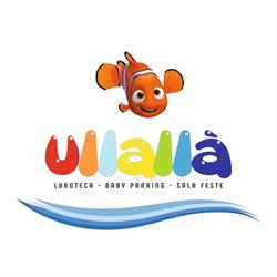 Ullallà