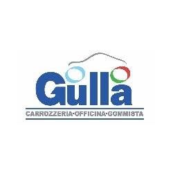 Carrozzeria Gulla S.r.l.