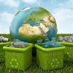 Rotfer Ecologia Srl - Smaltimento Rifiuti