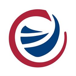 Estense Consulting
