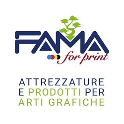 FAMA for PRINT srl