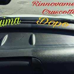 Autolavaggio Said