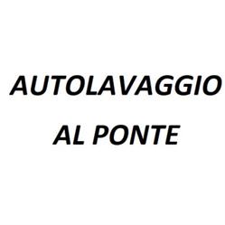 Autolavaggio al Ponte di Pusceddu Daniele
