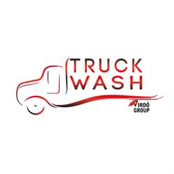 Truck Wash - Lavaggio Specializzato Camion, Tir, Camper e Pullman