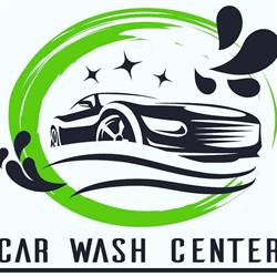 Car Wash Center