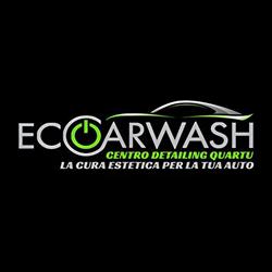 Eco Car wash quartu