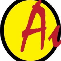 AutoCosta