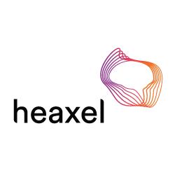Heaxel s.r.l.