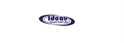 Ideav S.r.l.