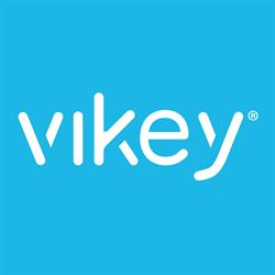 Vikey