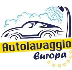Autolavaggio Europa