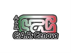 CAR Genova ASD