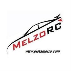 Pista melzo