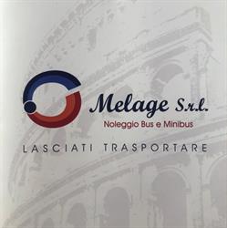 Melage S.r.l.