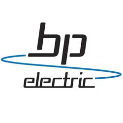Automazioni BP ELECTRIC S.R.L.