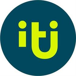 Industria Tecnologica Italiana Srl