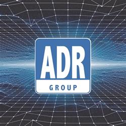 Adr Group Srl