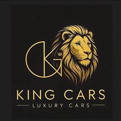 King Cars