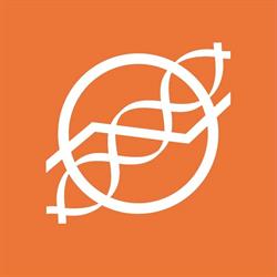ALTEMS - Alta Scuola di Economia e Management dei Sistemi Sanitari