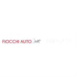 Effeauto