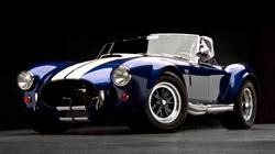 Gass Auto S.r.l.