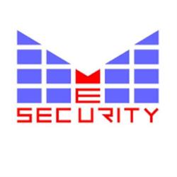 Mesecurity