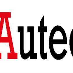 Autec Macrosystem Srl
