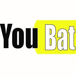 You Bat - batterie avviamento ed industriali