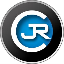 CJR MOTORECO SRL