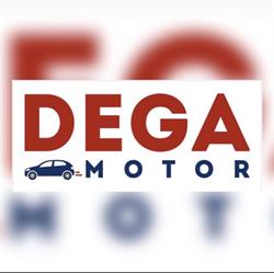 Dega Motor